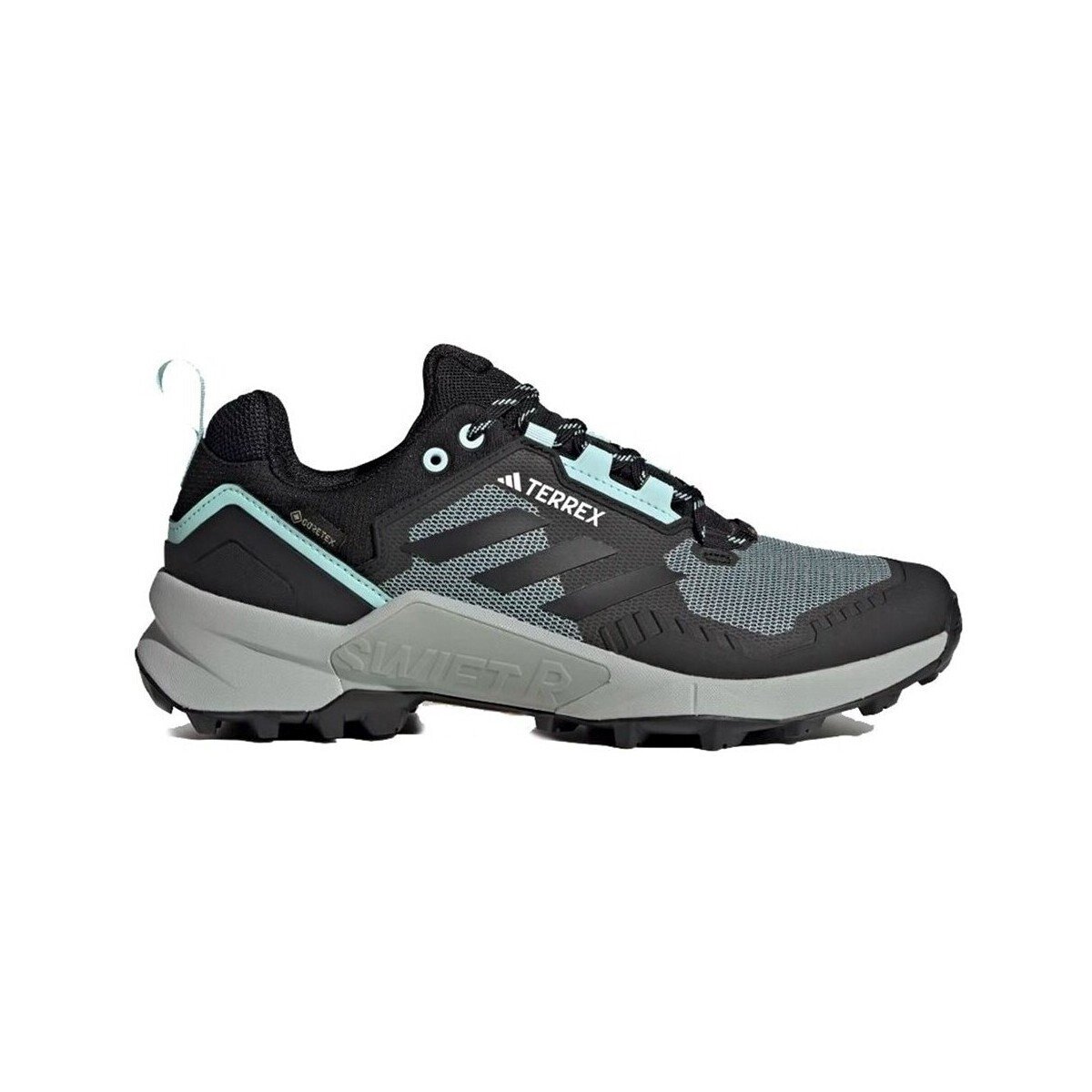 adidas Pantofi Terrex Swift R3 Gtx
