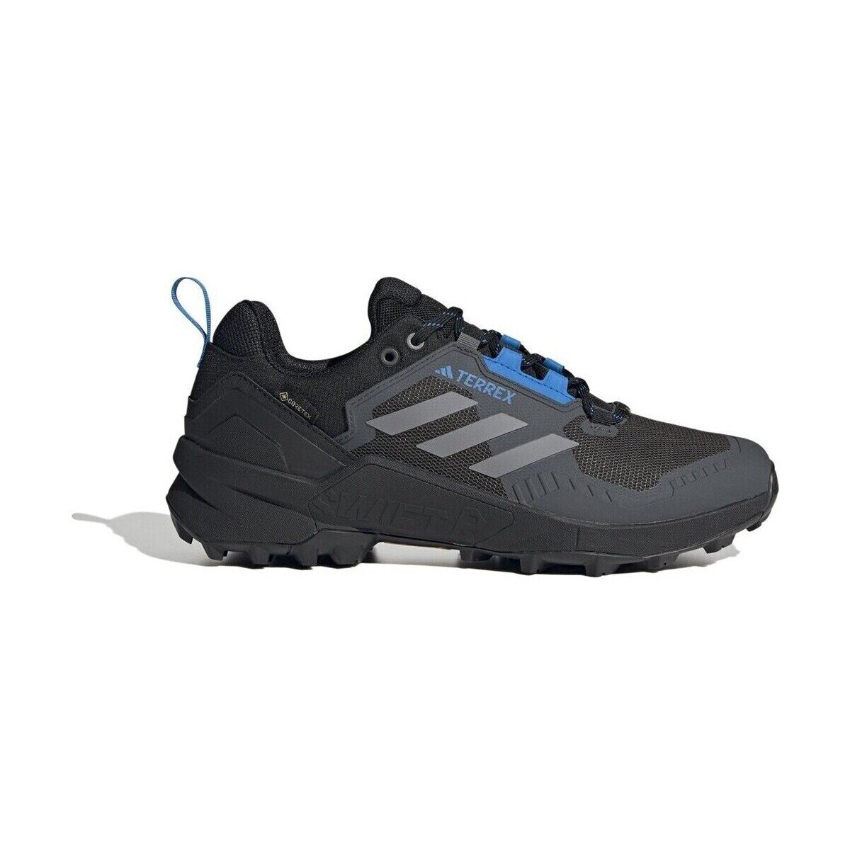 adidas Pantofi Terrex Swift R3 Gtx