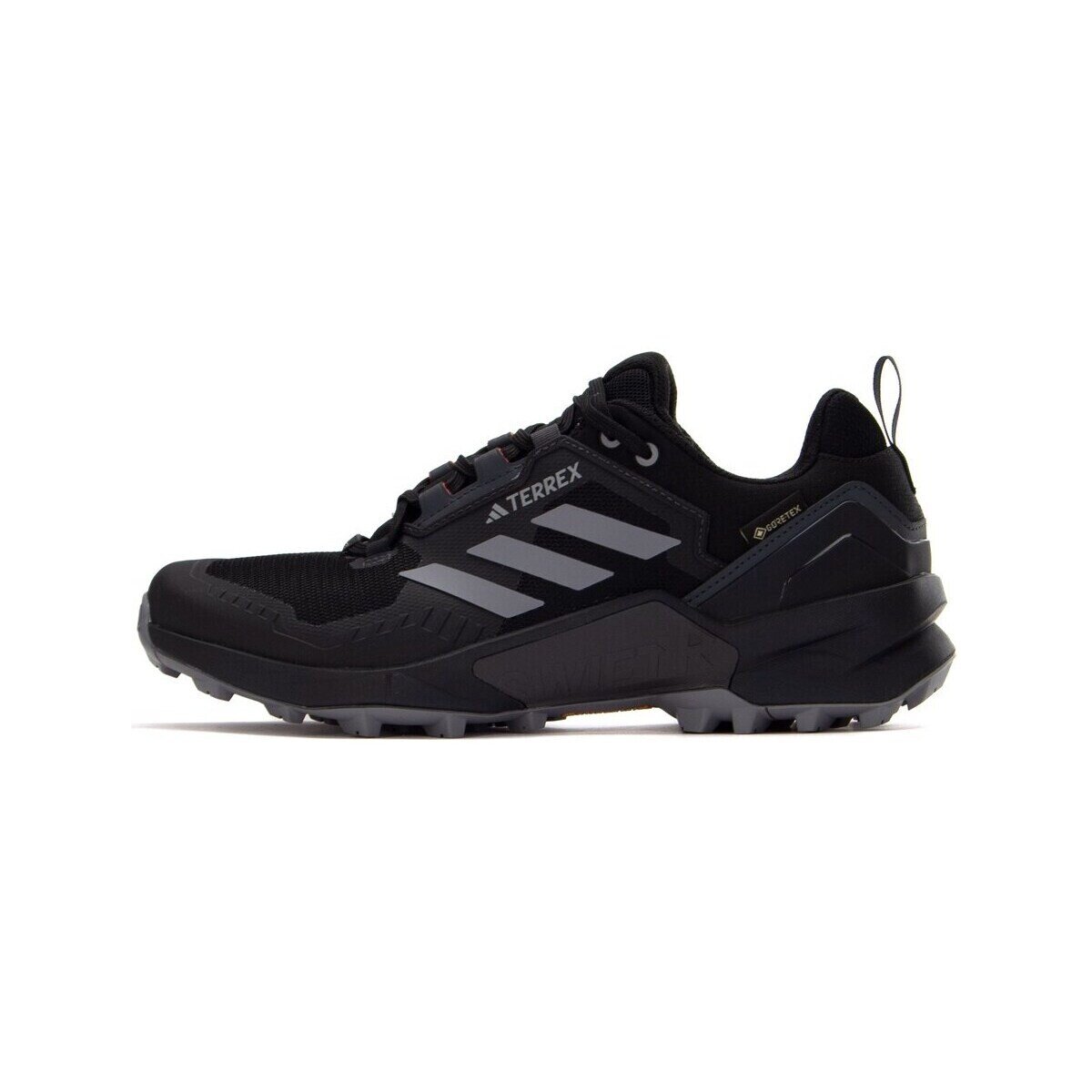 adidas Pantofi Terrex Swift R3 Gtx