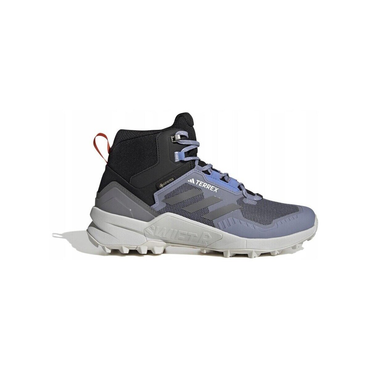 adidas Pantofi Terrex Swift R3 Mid Gore-Tex