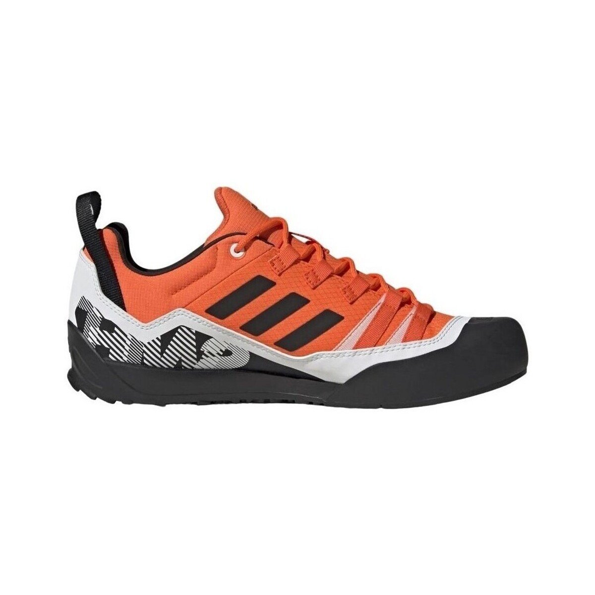 adidas Pantofi Terrex Swift Solo 2