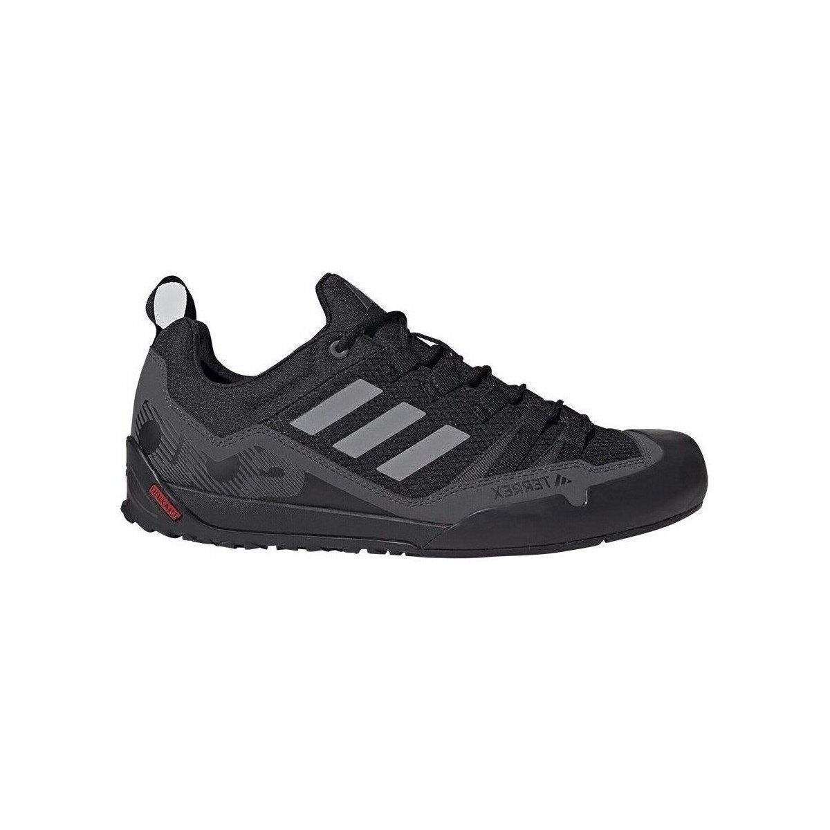 adidas Pantofi Terrex Swift Solo 2