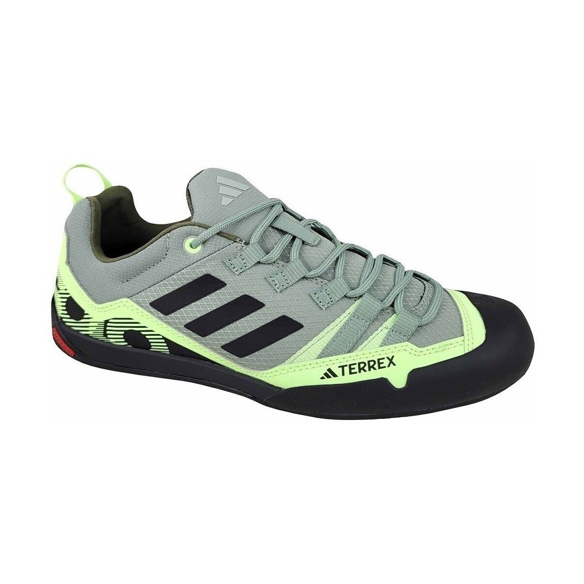 adidas Pantofi Terrex Swift Solo 2