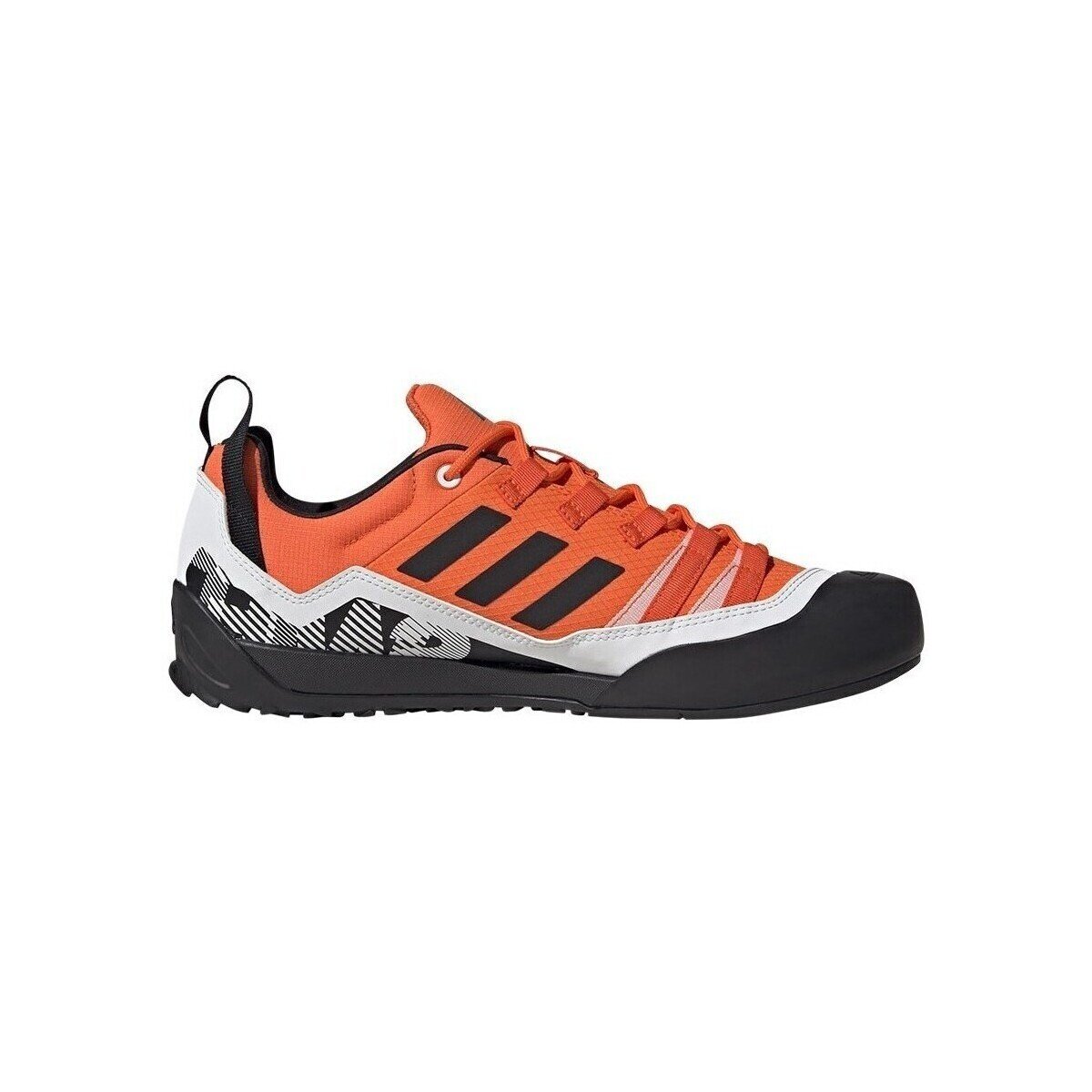 adidas Pantofi Terrex Swift Solo 2