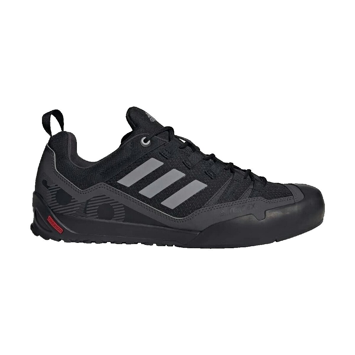 adidas Pantofi Terrex Swift Solo 2