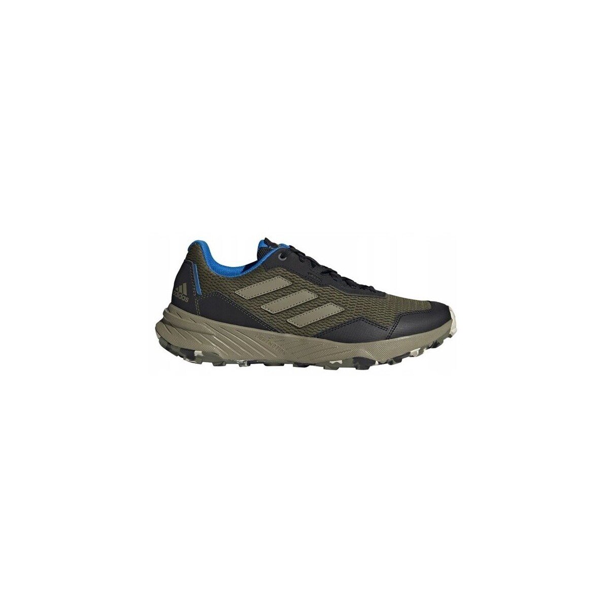 adidas Pantofi Terrex Tracefinder