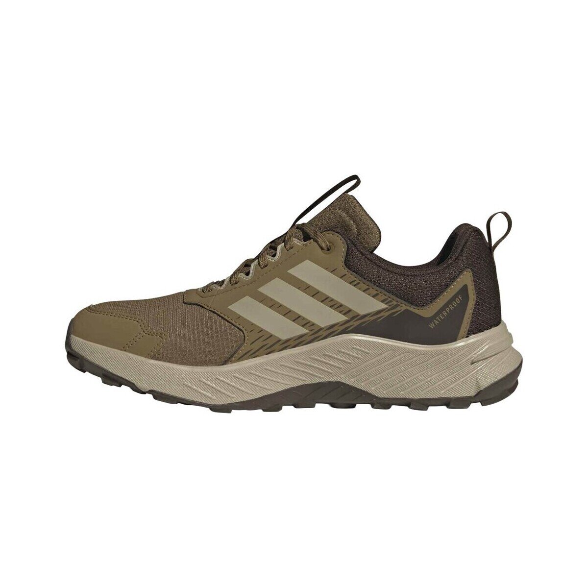 adidas Pantofi Terrex Tracefinder