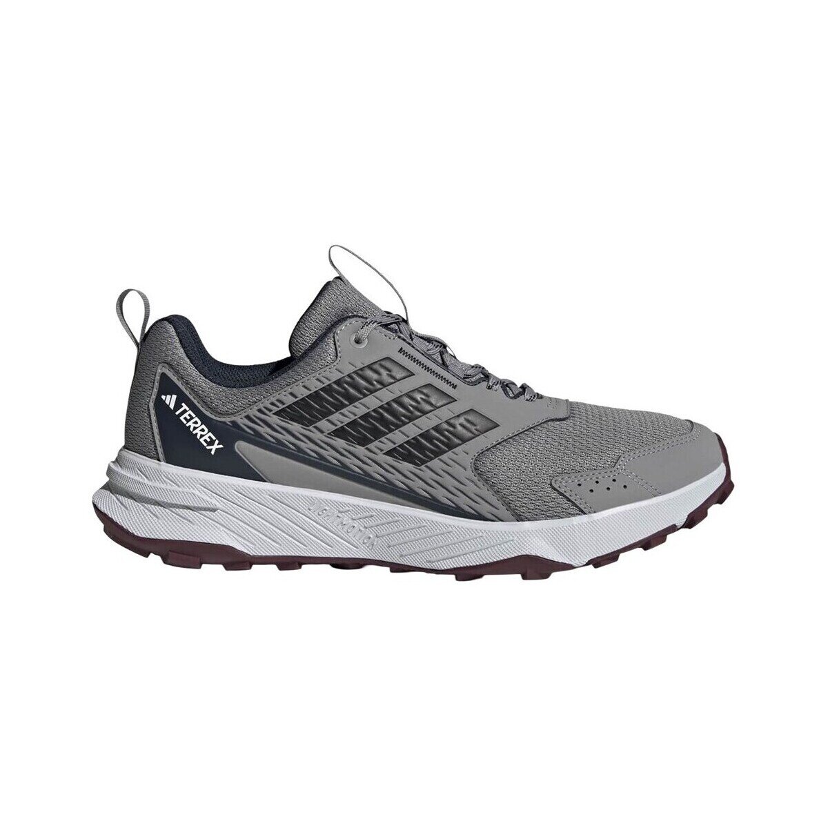 adidas Pantofi Terrex Tracefinder
