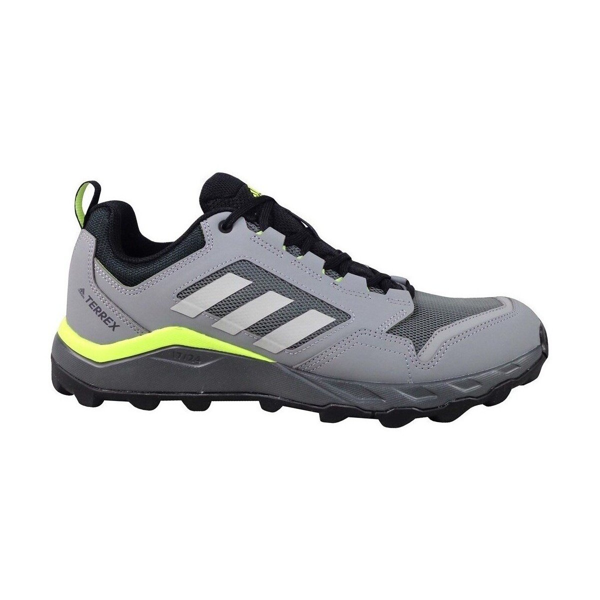 adidas Pantofi Terrex Tracerocker