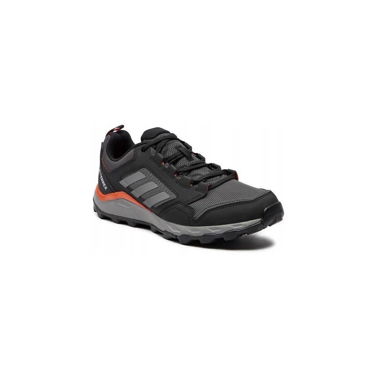 adidas Pantofi Terrex Tracerocker 2.0