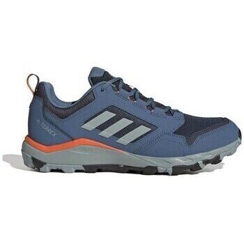 adidas Pantofi Terrex Tracerocker