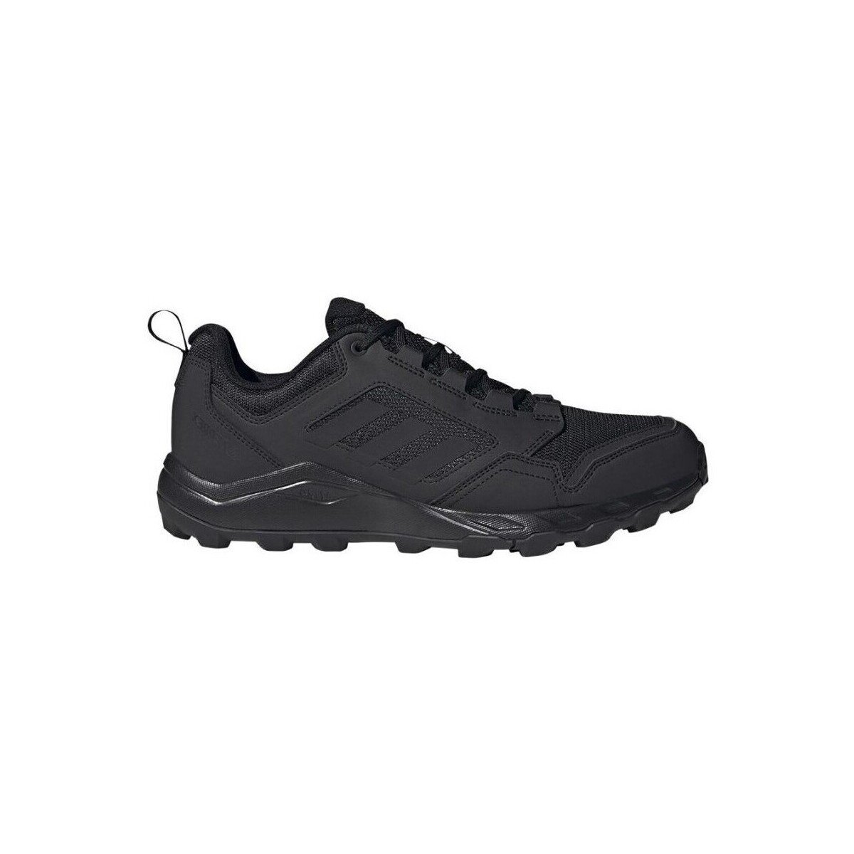 adidas Pantofi Terrex Tracerocker 2