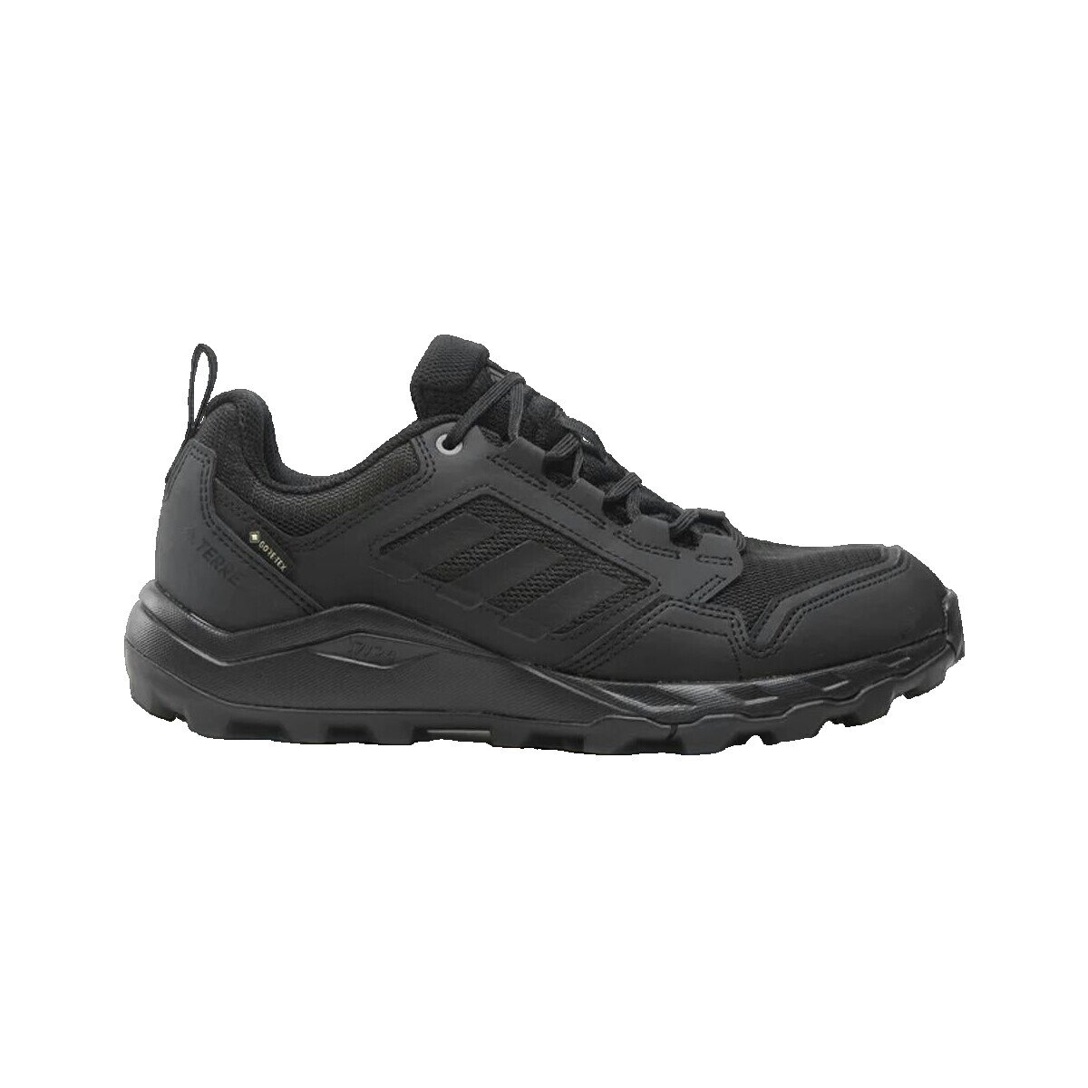 adidas Pantofi Terrex Tracerocker 2 Gtx