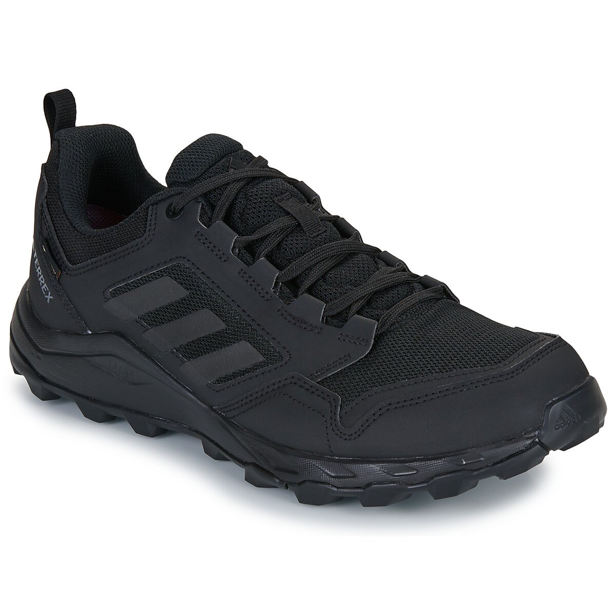 adidas Pantofi TERREX TRACEROCKER 2 GTX