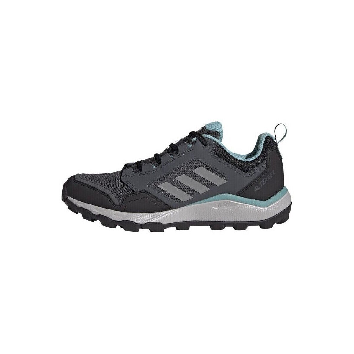 adidas Pantofi Terrex Tracerocker 2 W