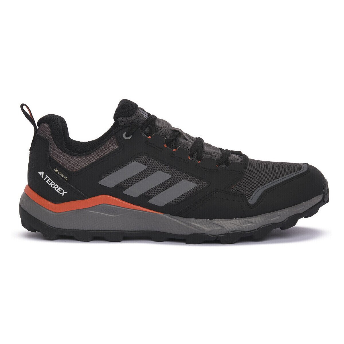 adidas Pantofi TERREX TRACEROCKER