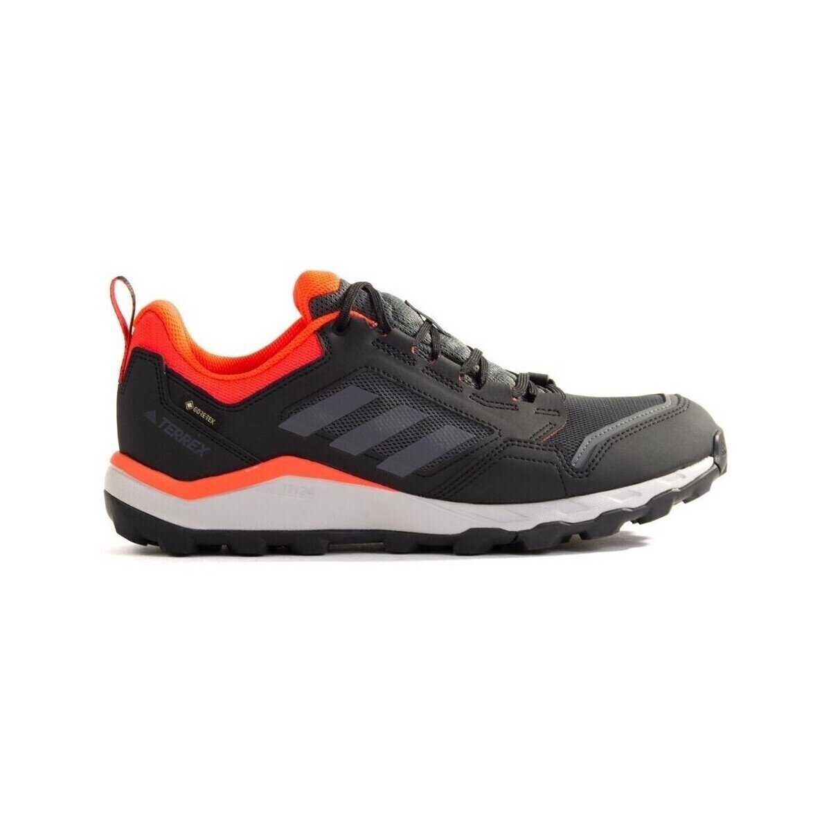 adidas Pantofi Terrex Tracerrocker 2 Gtx