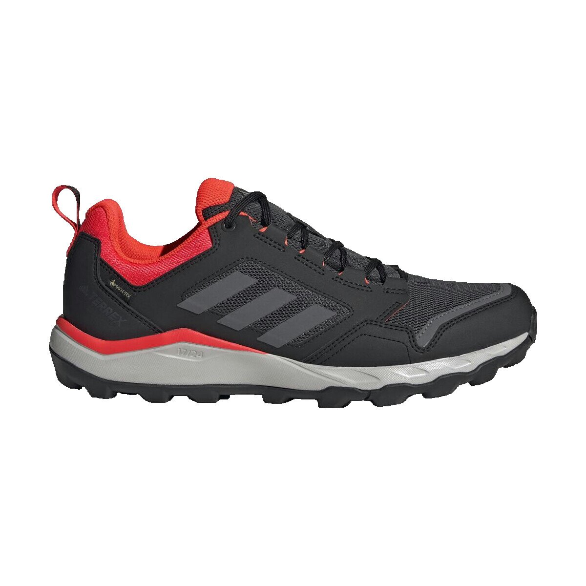 adidas Pantofi Terrex Tracerrocker 2 Gtx