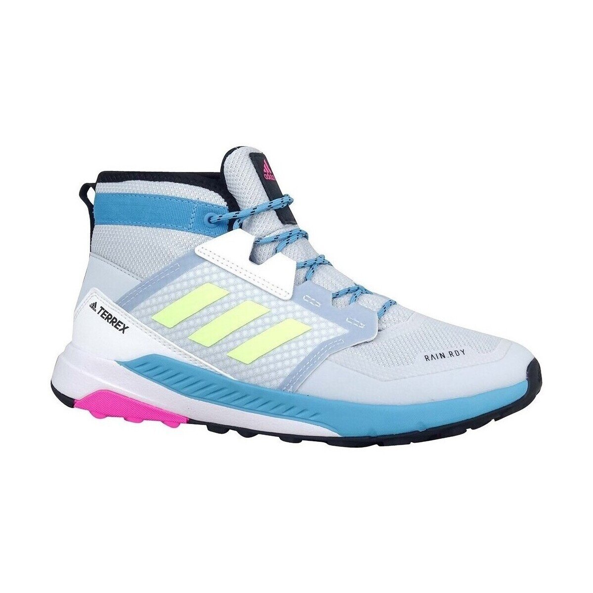 adidas Pantofi Terrex Trailmaker