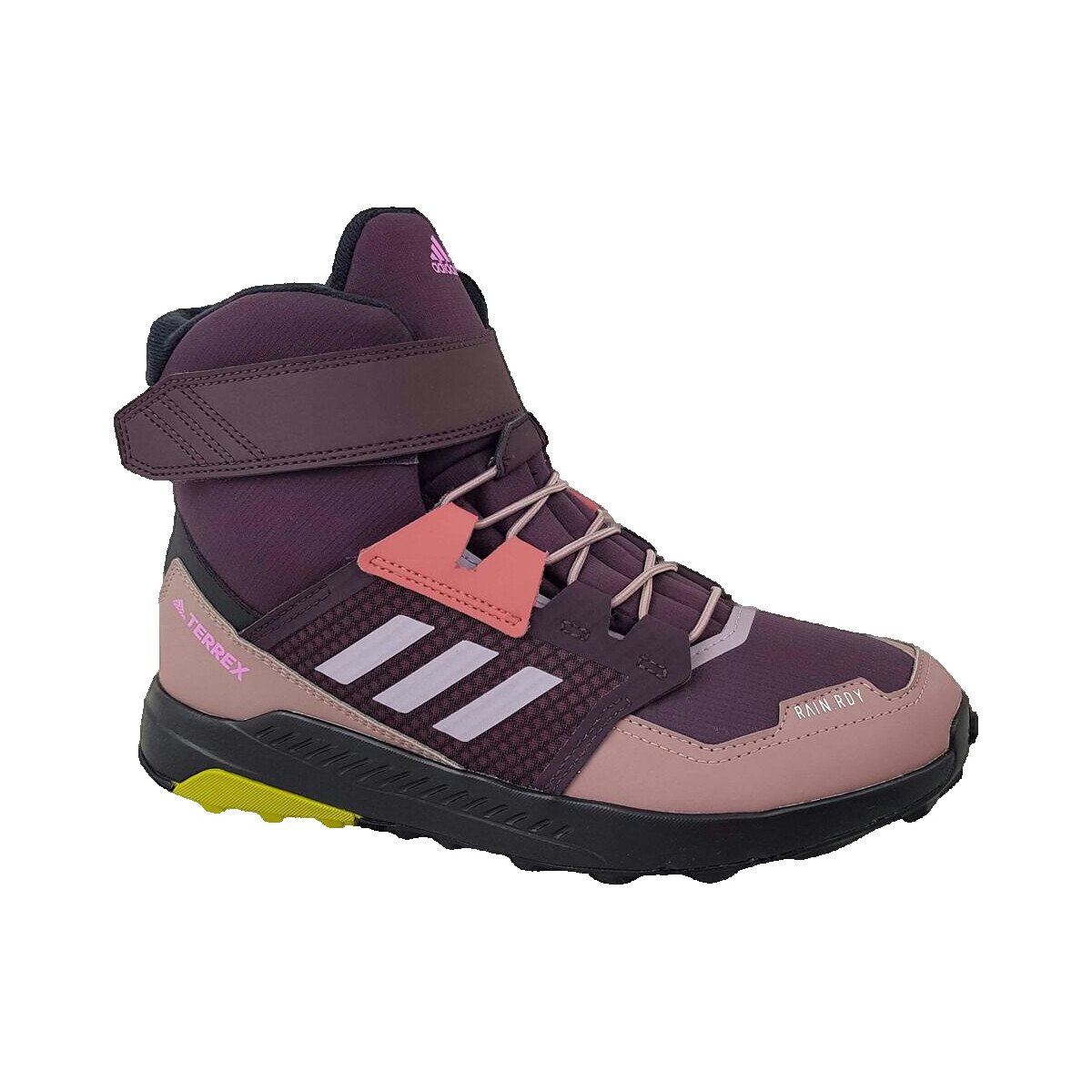 adidas Pantofi Terrex Trailmaker
