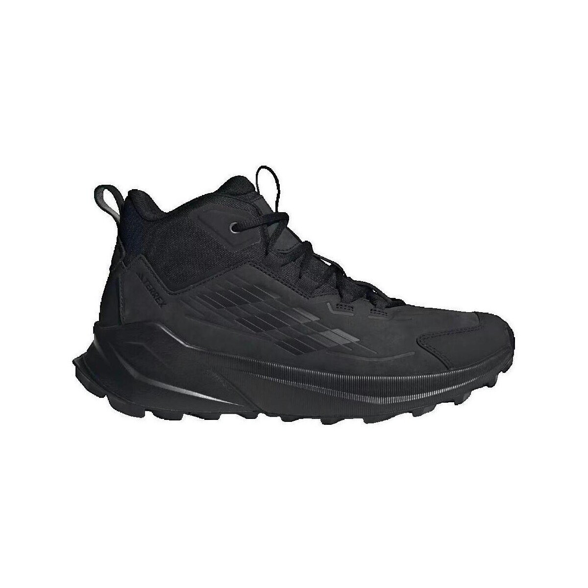 adidas Pantofi Terrex Trailmaker 2.0