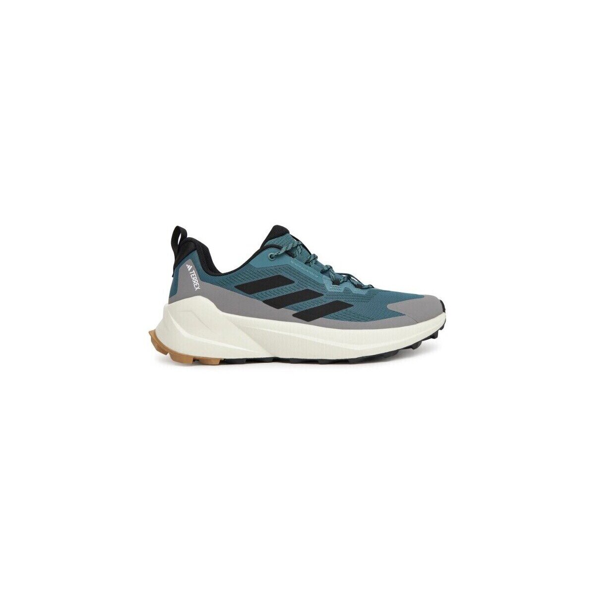 adidas Pantofi Terrex Trailmaker 2
