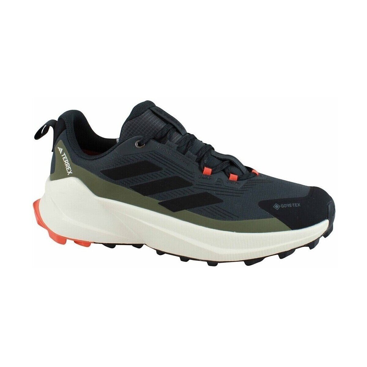 adidas Pantofi Terrex Trailmaker 2