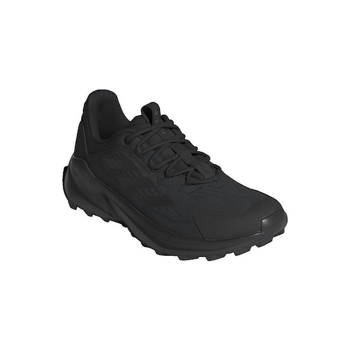 adidas Pantofi Terrex Trailmaker 2