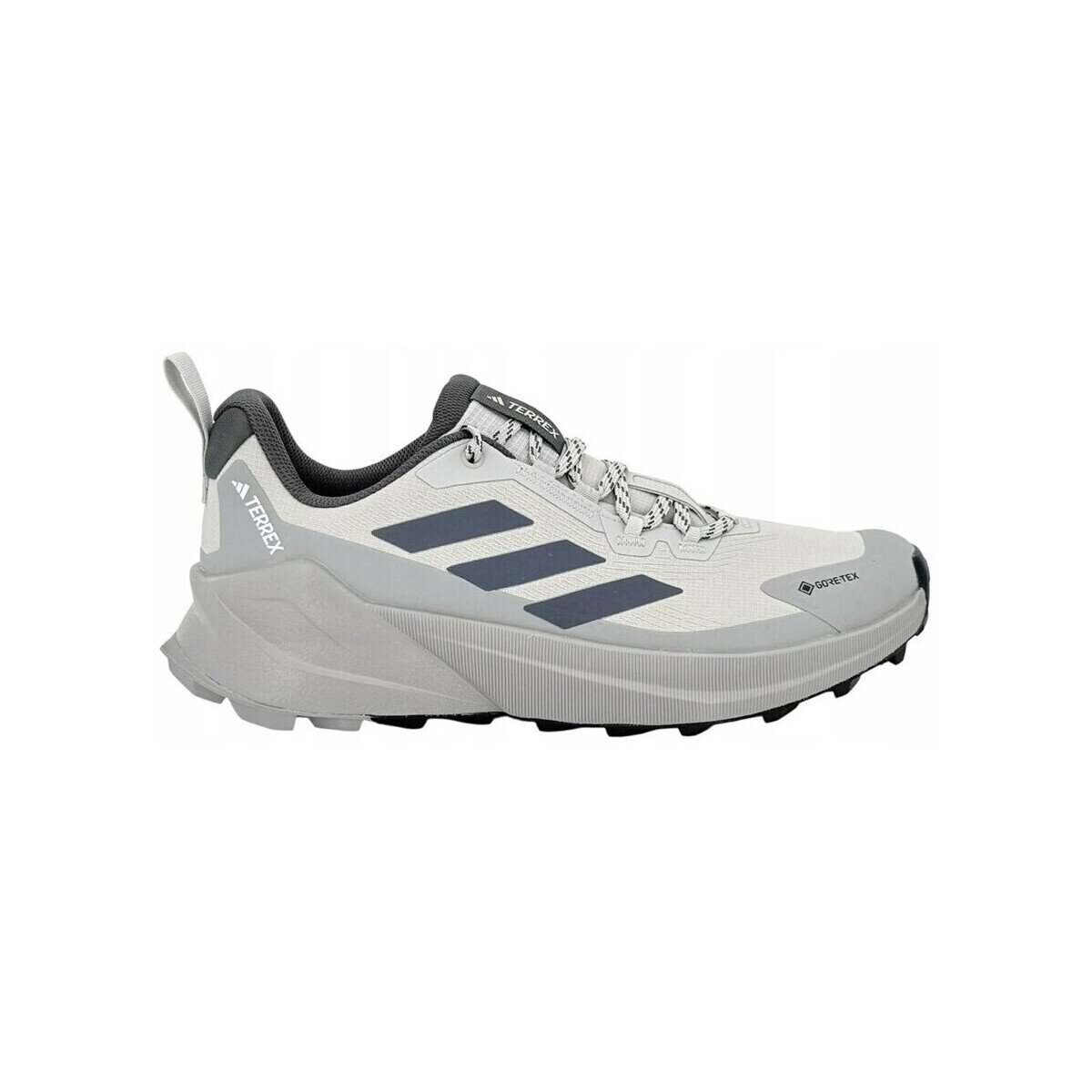 adidas Pantofi Terrex Trailmaker 2 GTX
