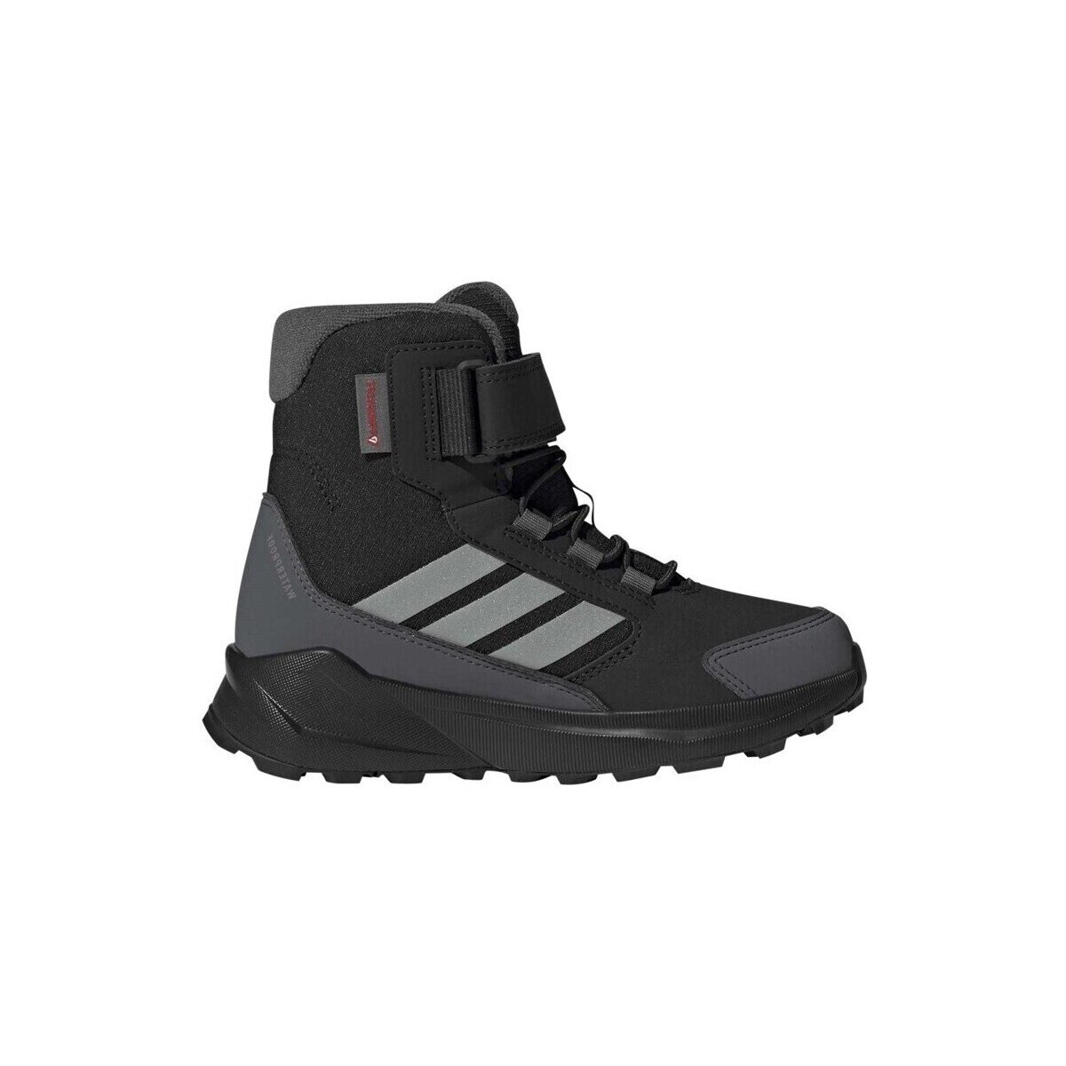 adidas Pantofi Terrex Trailmaker 2 High Climawarm+
