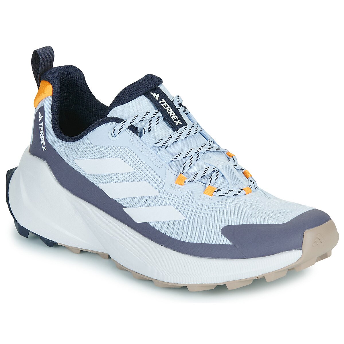 adidas Pantofi TERREX TRAILMAKER 2 W