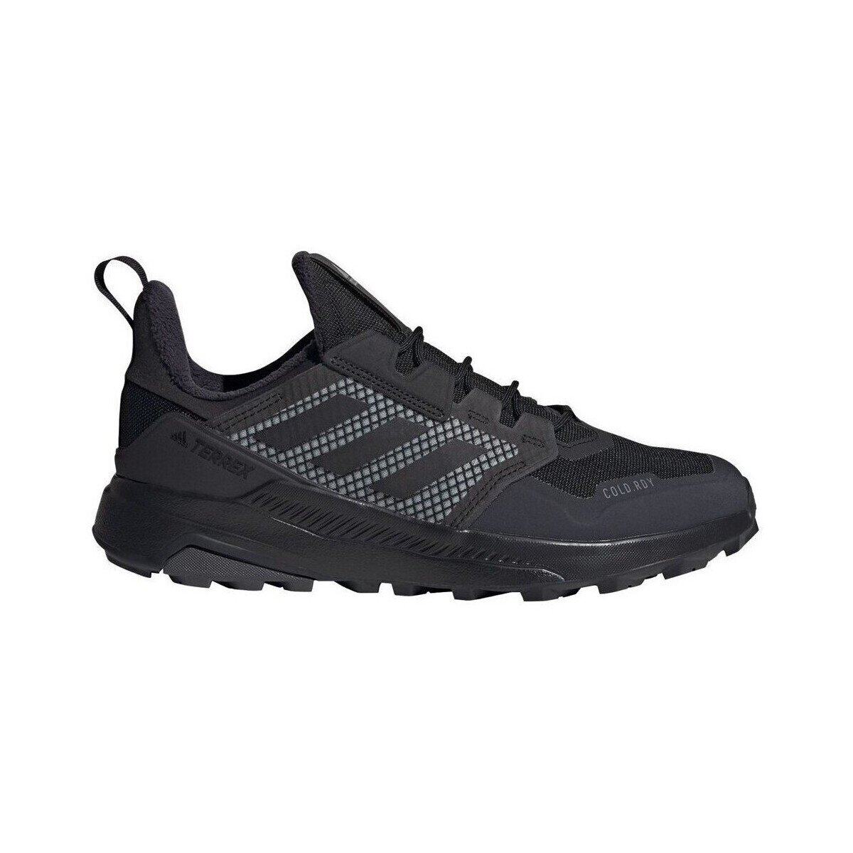 adidas Pantofi Terrex Trailmaker Coldrdy