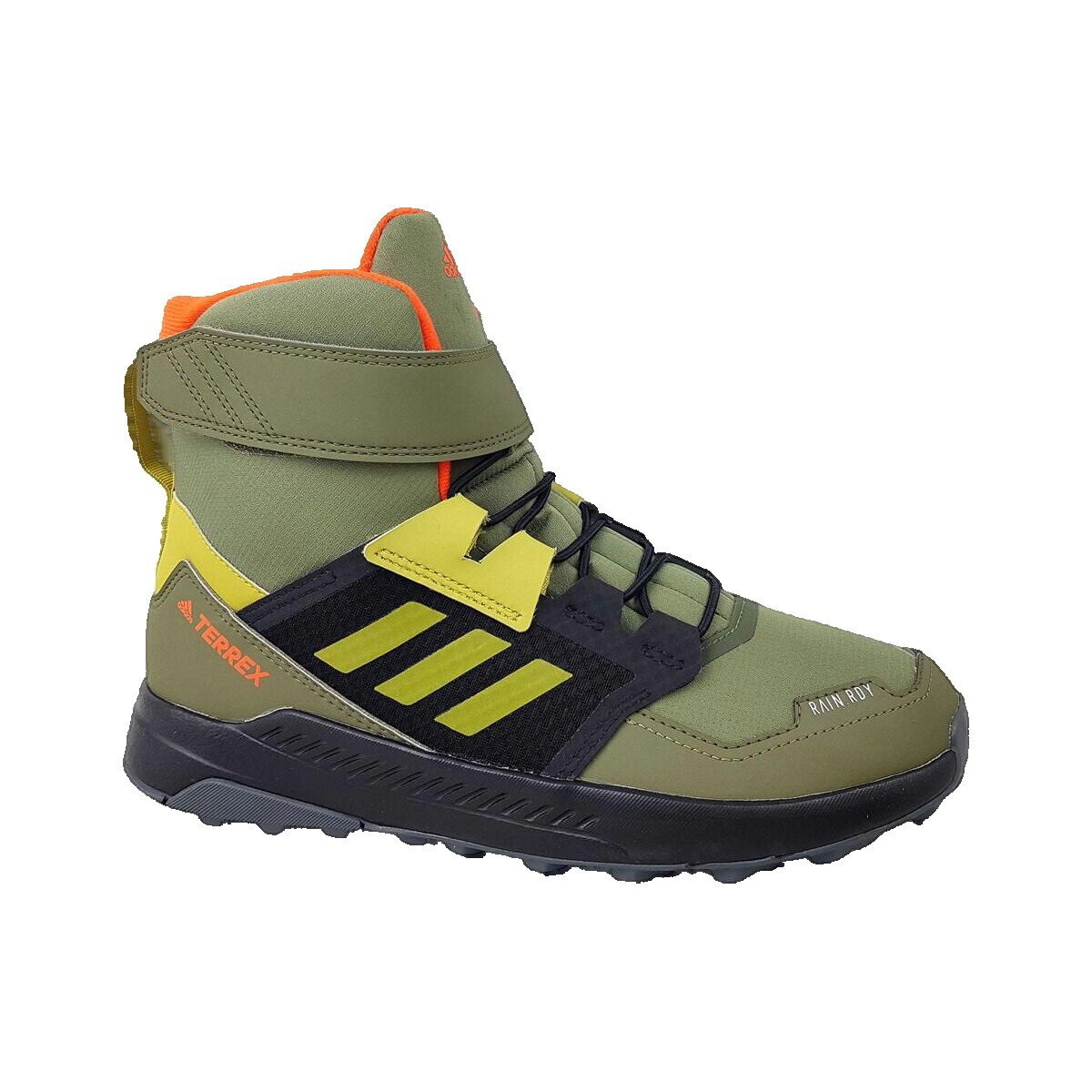 adidas Pantofi Terrex Trailmaker H