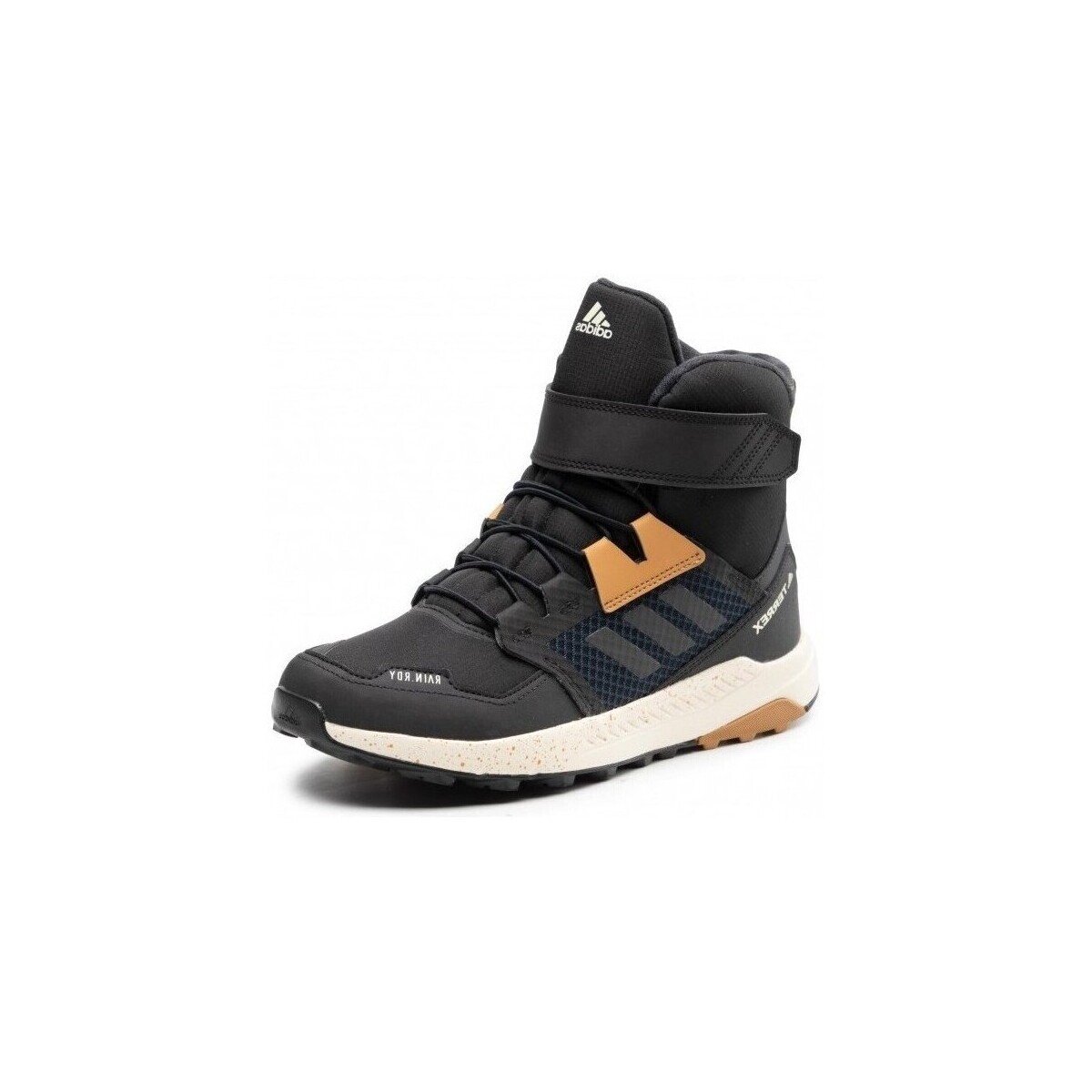 adidas Pantofi Terrex Trailmaker High CR