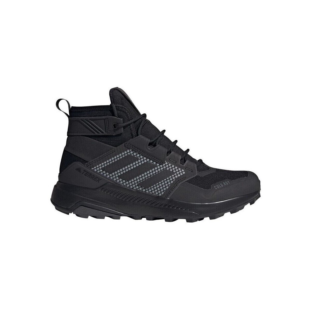 adidas Pantofi Terrex Trailmaker Mid Coldrdy