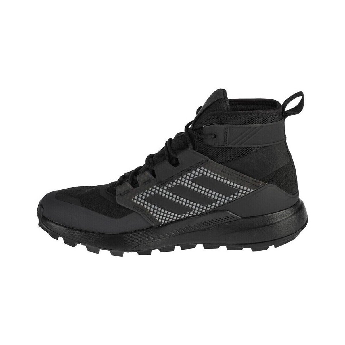 adidas Pantofi Terrex Trailmaker Mid Gtx