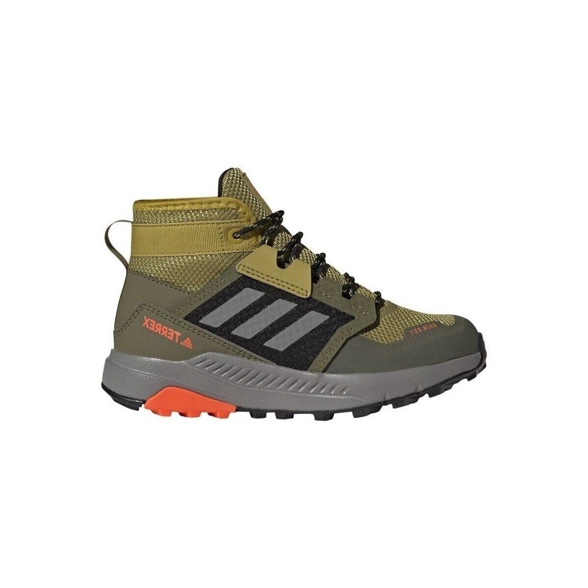 adidas Pantofi Terrex Trailmaker Mid Rrdy JR