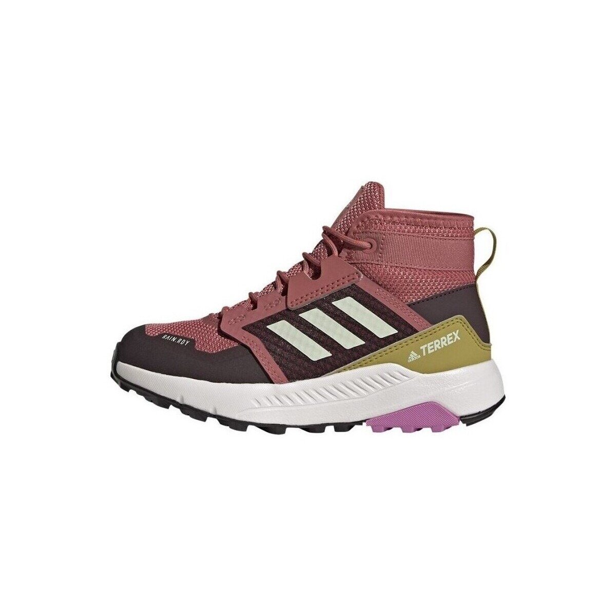 adidas Pantofi Terrex Trailmaker Mid Rrdy JR