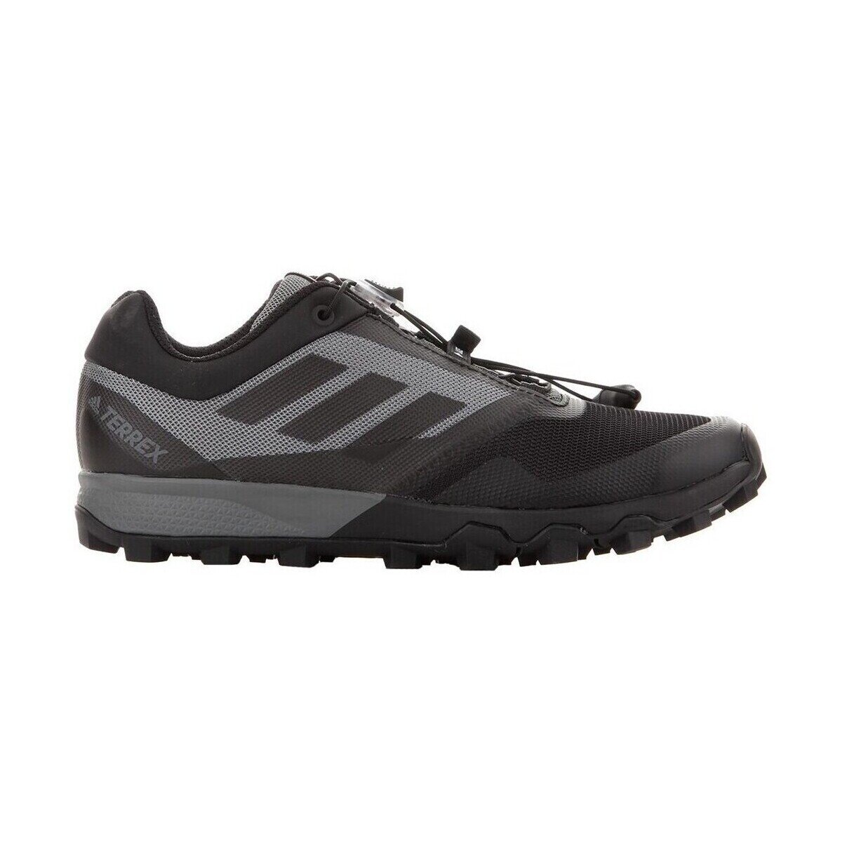 adidas Pantofi Terrex Trailmaker W