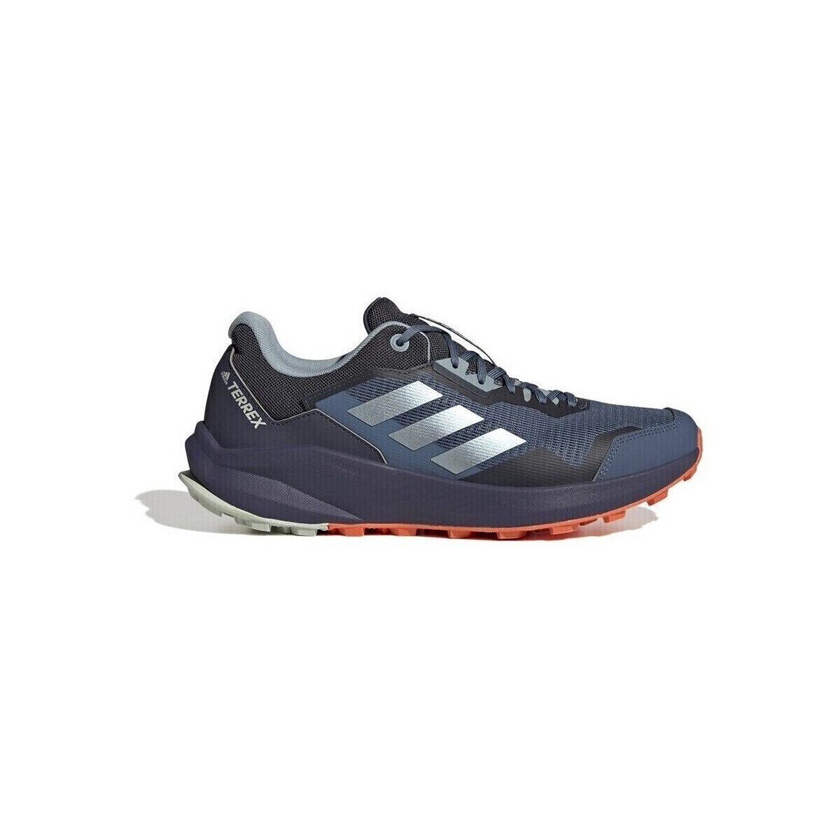 adidas Pantofi Terrex Trailrider