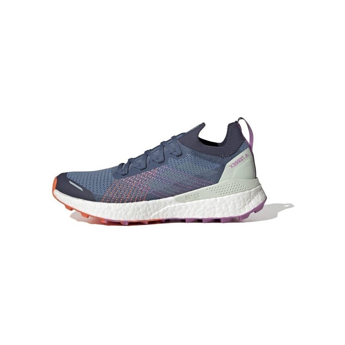 adidas Pantofi Terrex Two Ultra