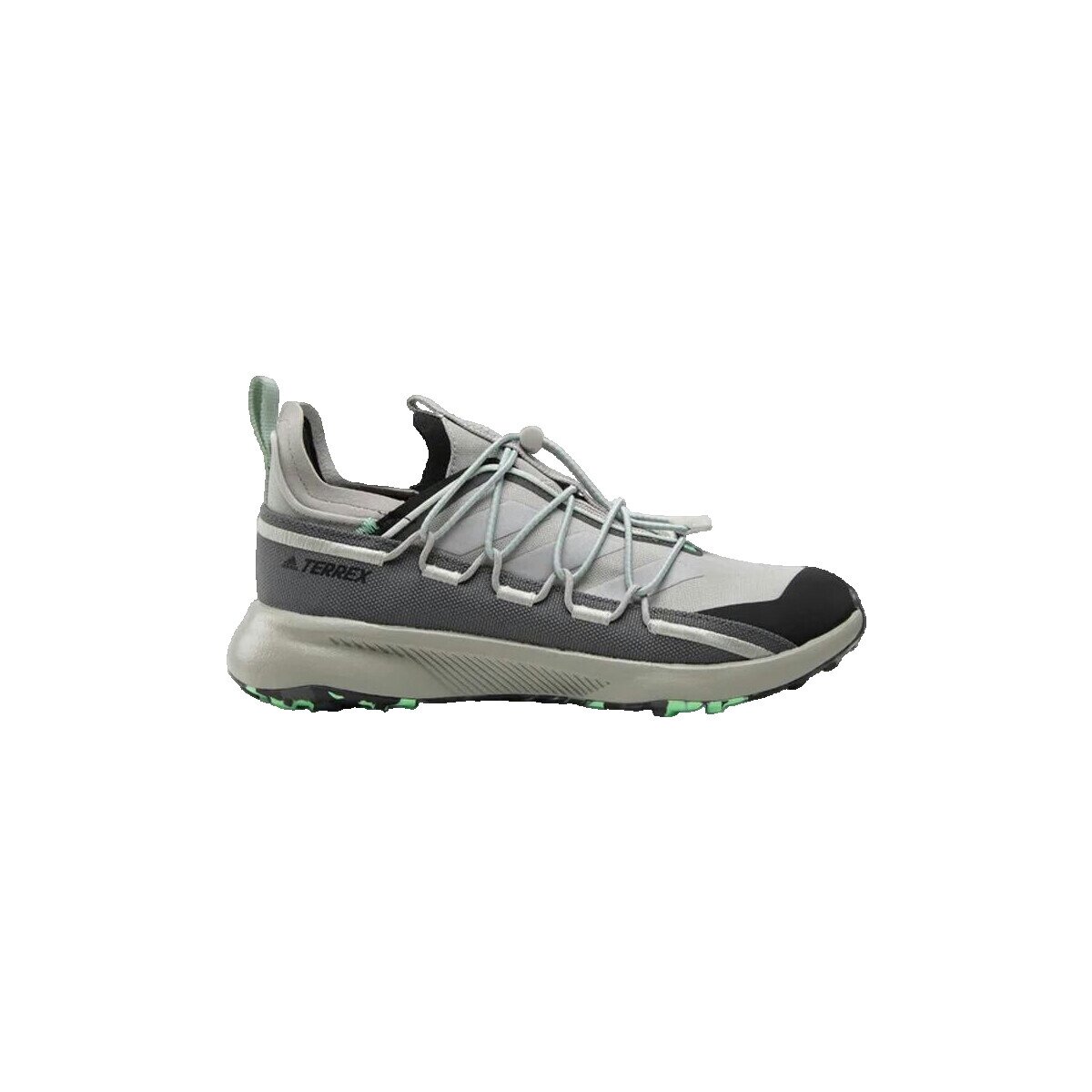 adidas Pantofi Terrex Voyager