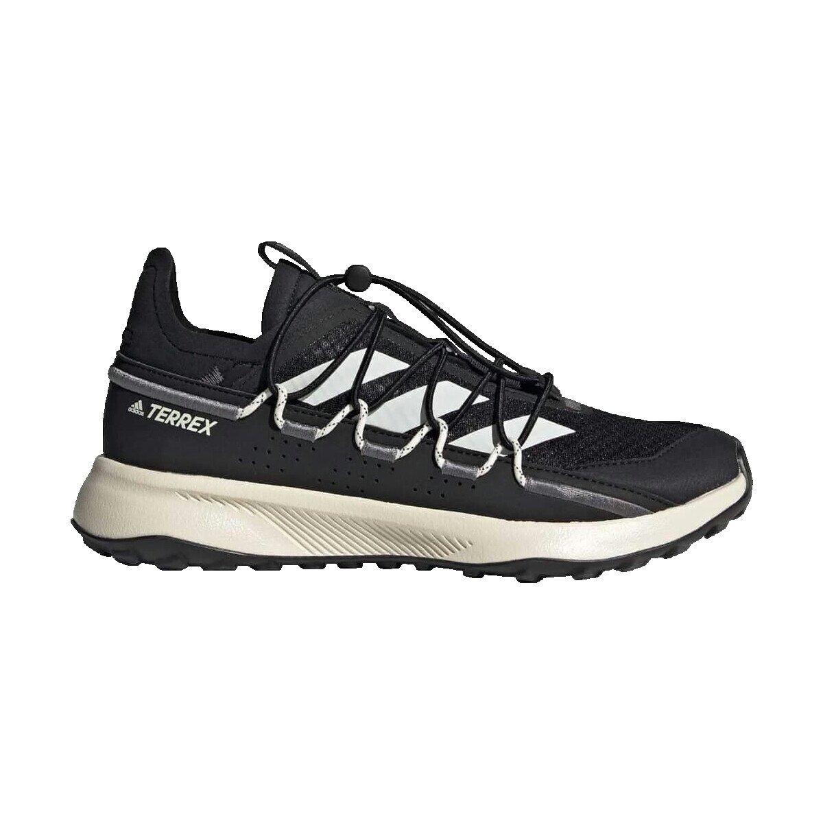 adidas Pantofi Terrex Voyager 21