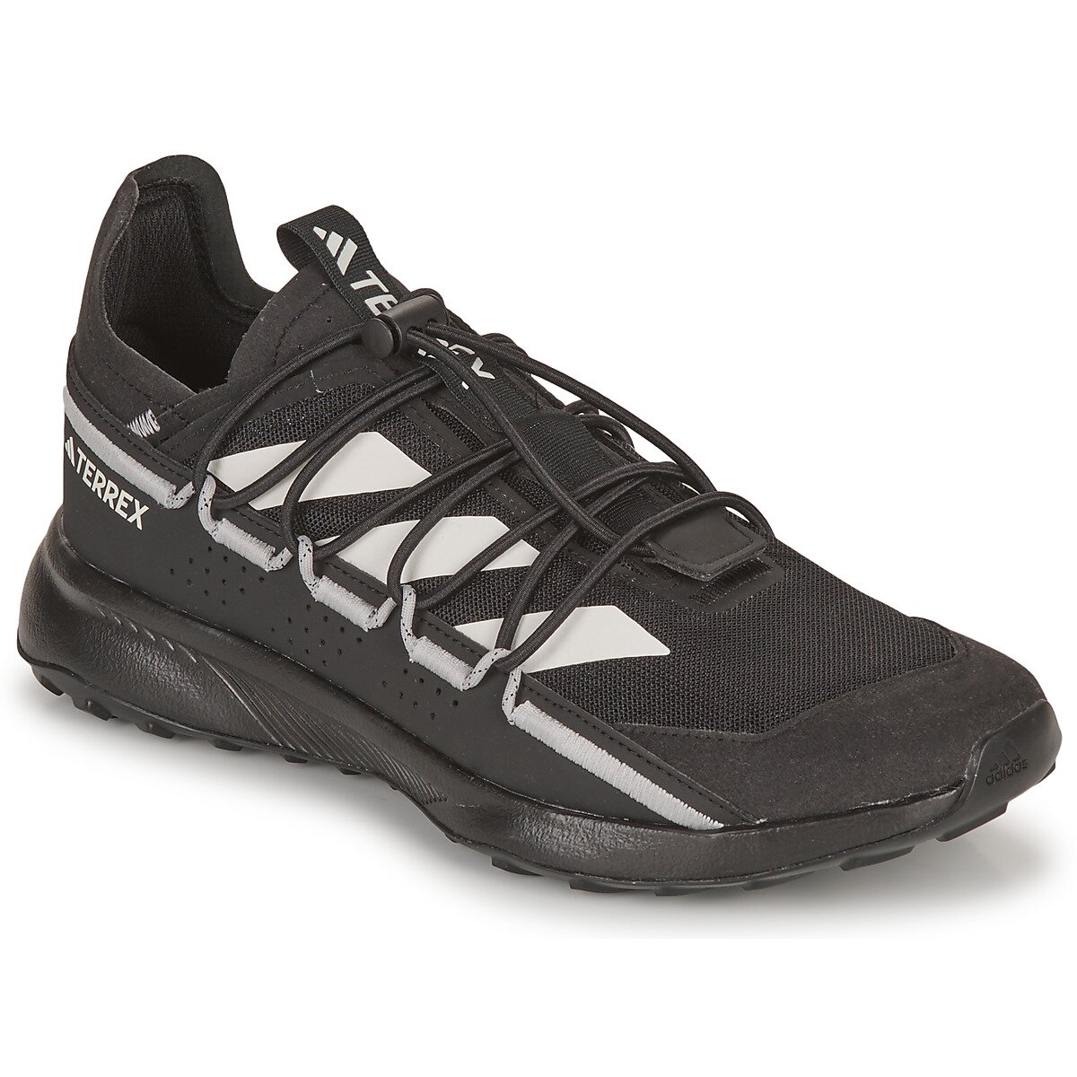 adidas Pantofi TERREX VOYAGER 21