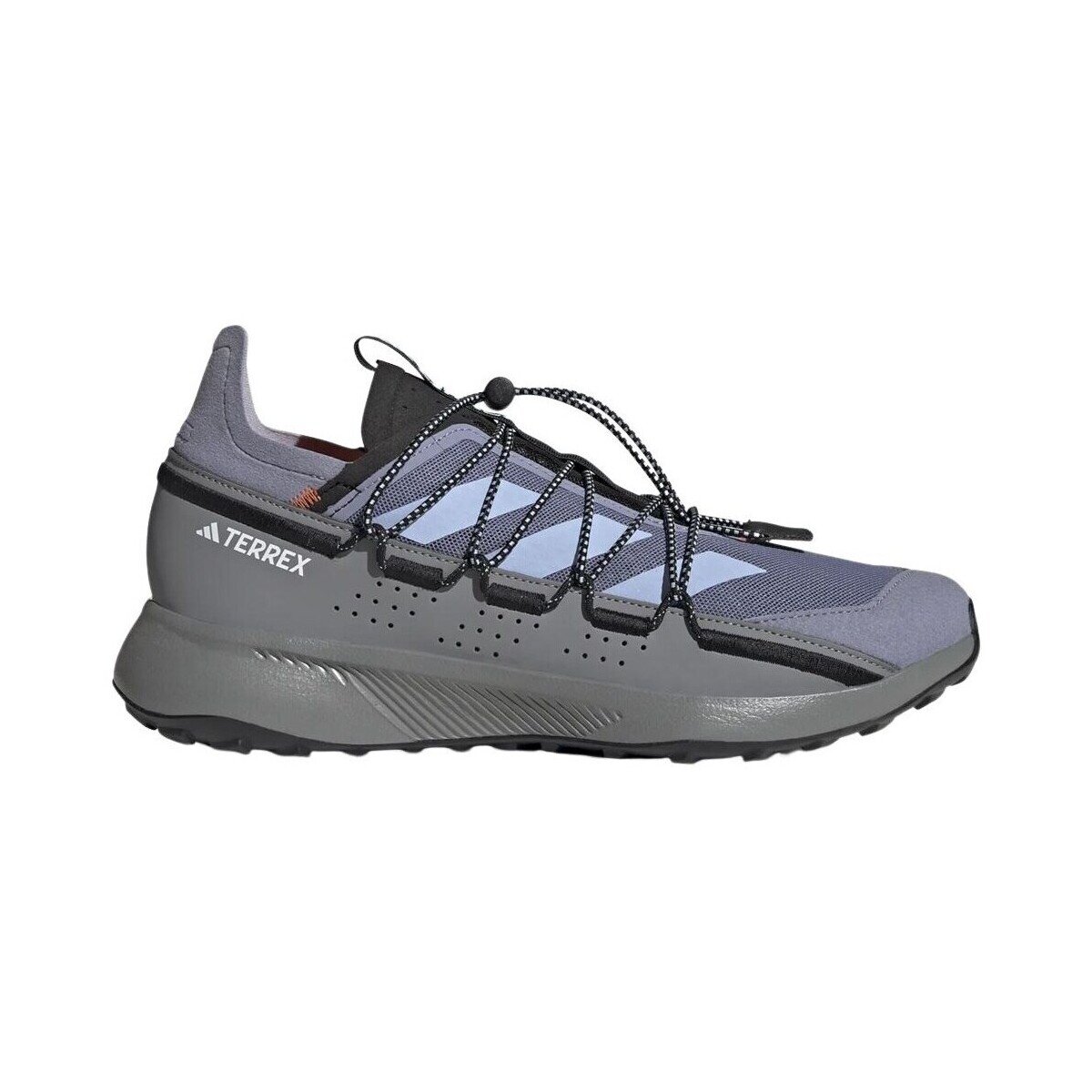 adidas Pantofi Terrex Voyager 21