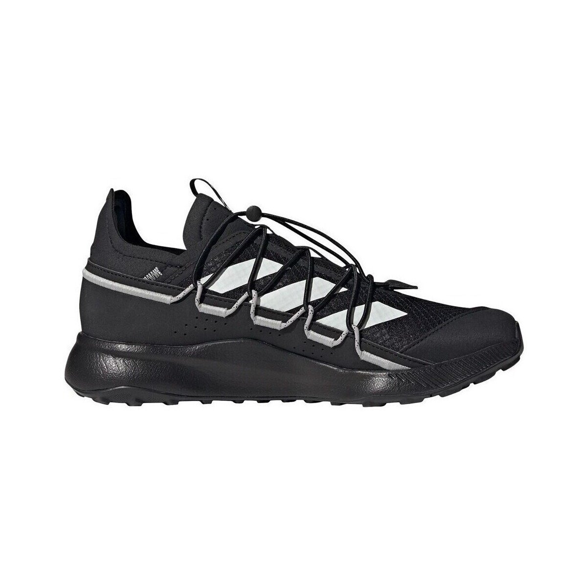 adidas Pantofi Terrex Voyager 21