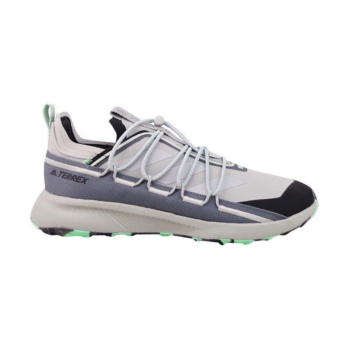 adidas Pantofi Terrex Voyager 21 C