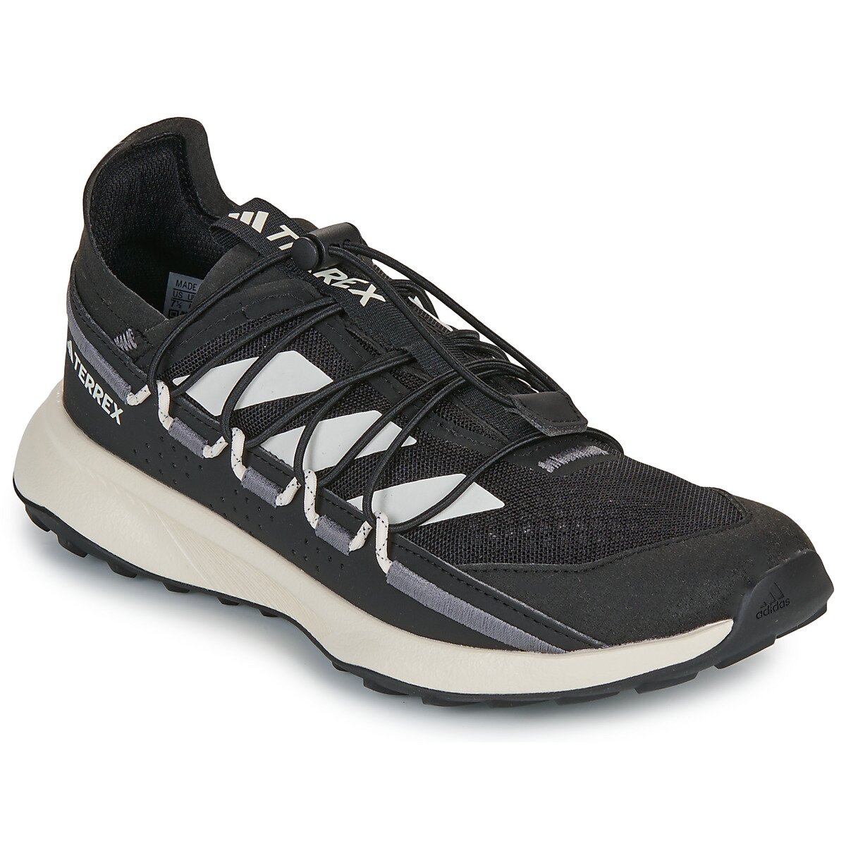 adidas Pantofi TERREX VOYAGER 21 W