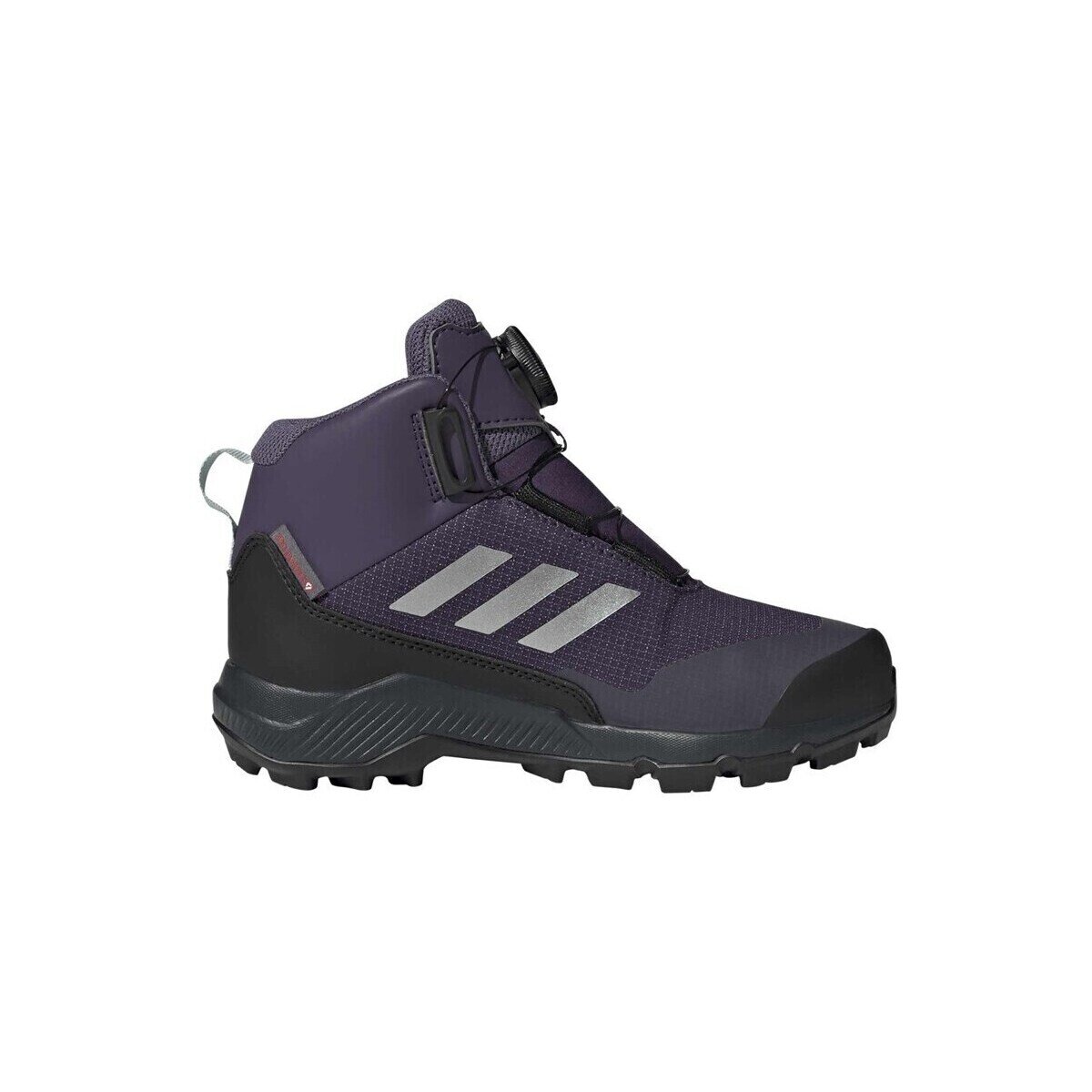 adidas Pantofi Terrex Winter Boa Mid Rain.Rdy