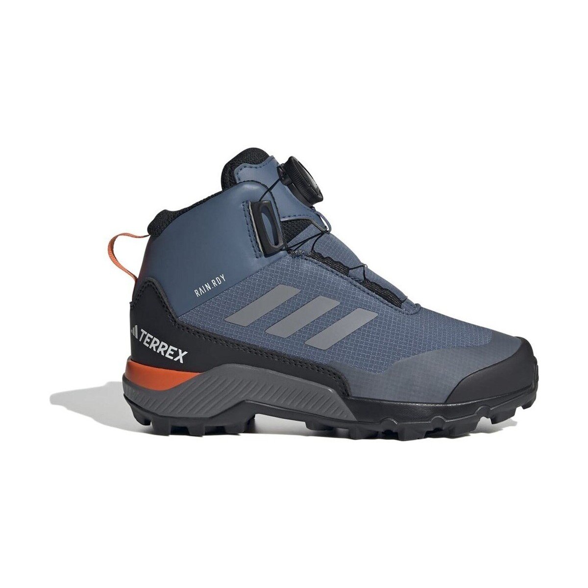 adidas Pantofi Terrex Winter Mid Boa R.rdy K